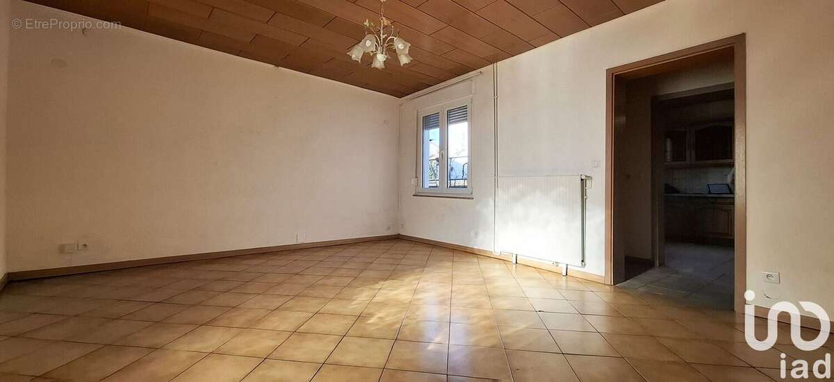 Photo 7 - Maison à MERTEN