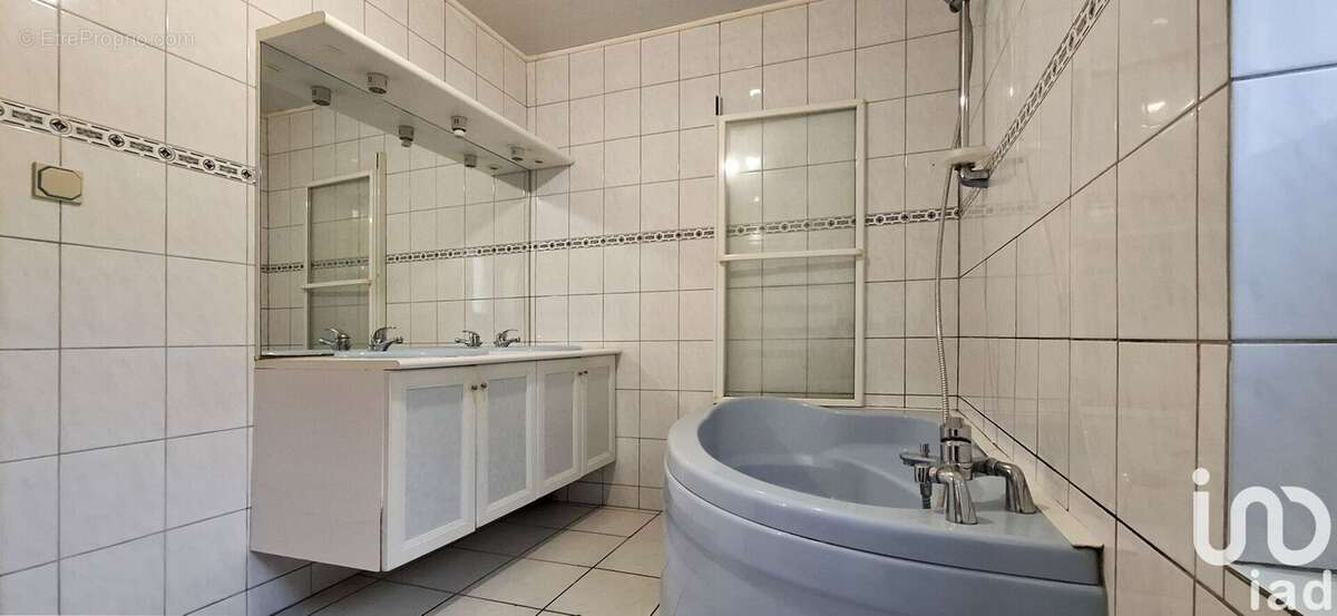 Photo 8 - Maison à MERTEN