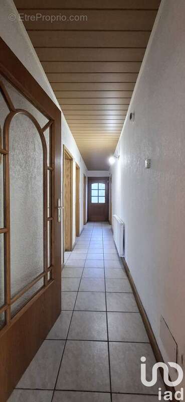 Photo 9 - Maison à MERTEN