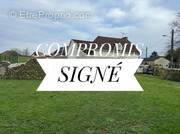 Maison à LABASTIDE-CEZERACQ