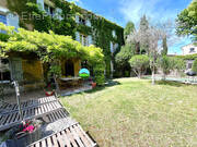 Maison à SAINT-DIDIER