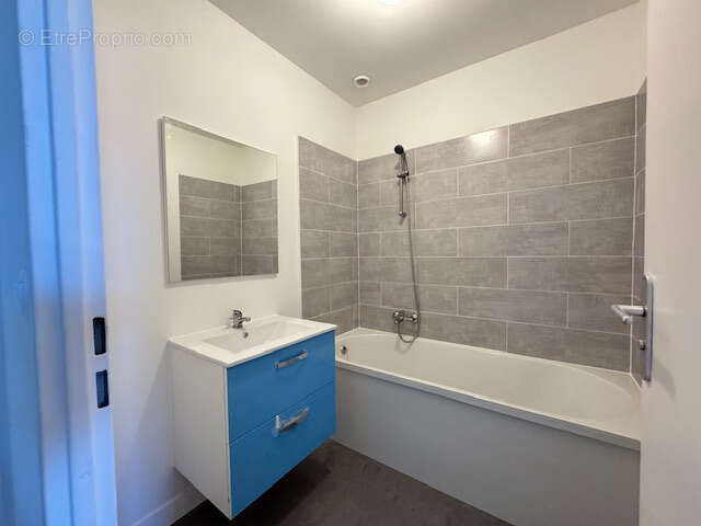 Maison à ORMESSON-SUR-MARNE