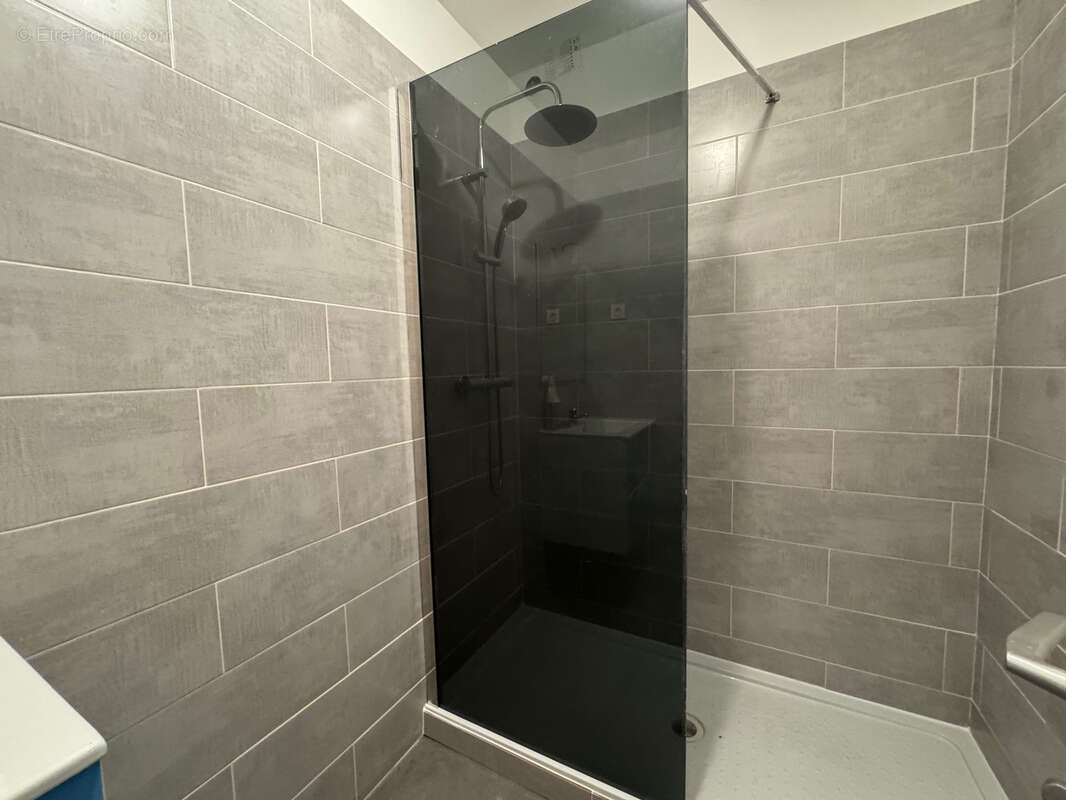 Maison à ORMESSON-SUR-MARNE