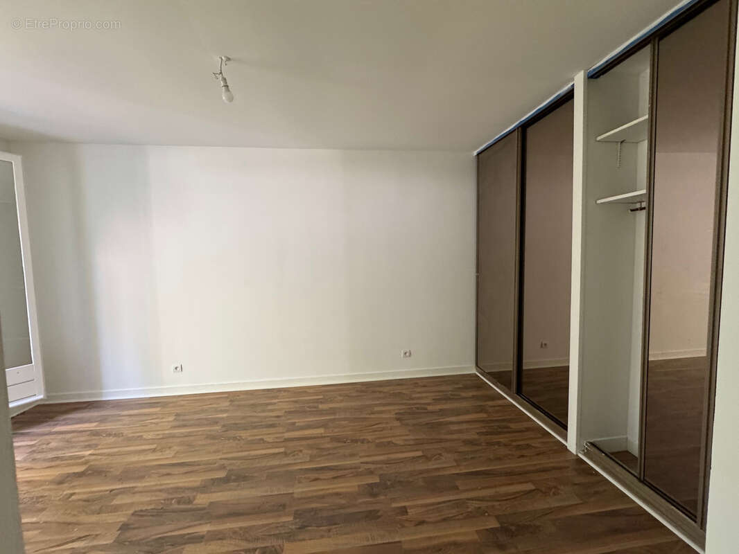 Maison à ORMESSON-SUR-MARNE