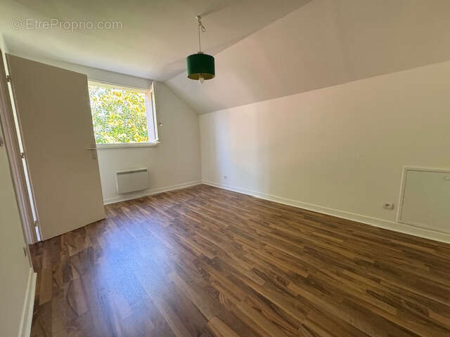 Maison à ORMESSON-SUR-MARNE