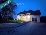 Photo 1 - Maison à PALINGES