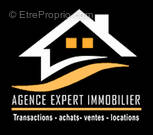 Appartement à ETAMPES