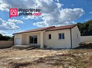 Maison à LABASTIDE-MARNHAC