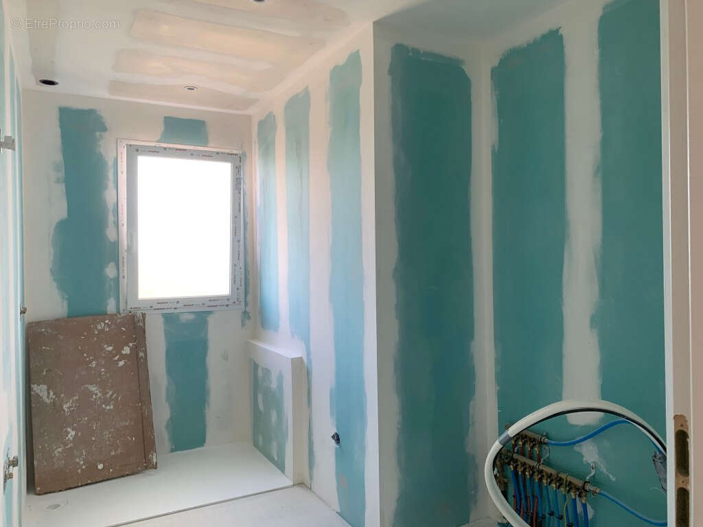 Maison à LABASTIDE-MARNHAC