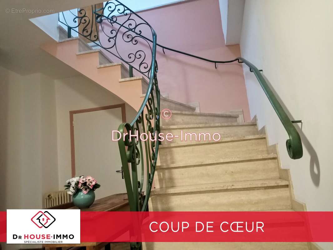 Appartement à TONNEINS