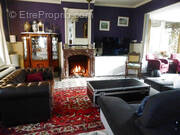 Maison à CORMEILLES