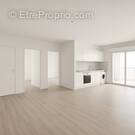 Appartement à BRUGES