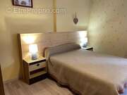 Appartement à SAMOENS