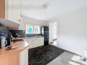 Appartement à MANDELIEU-LA-NAPOULE