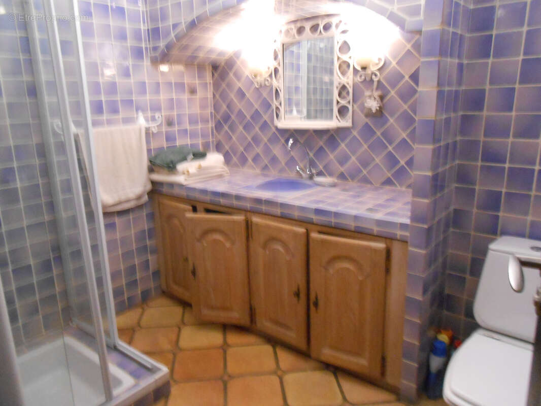 Maison à ORMESSON-SUR-MARNE