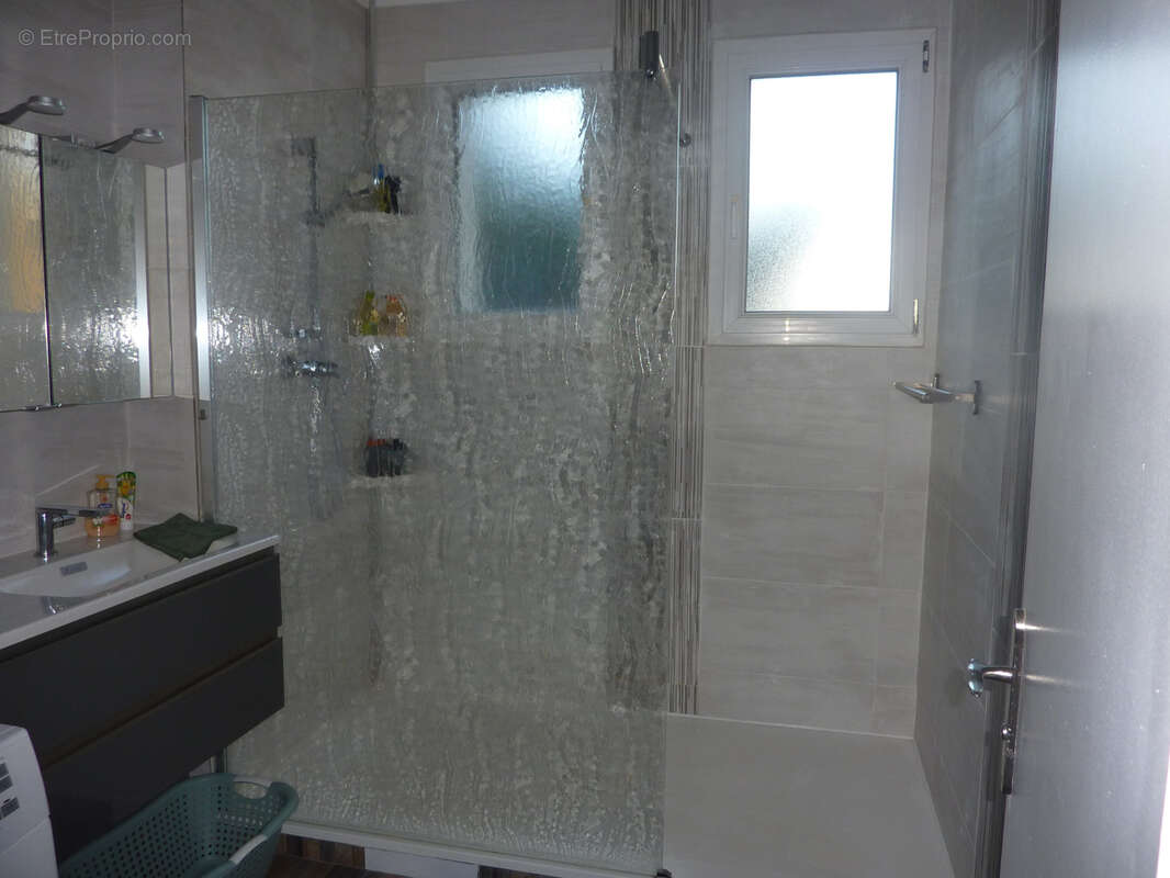 Appartement à VALRAS-PLAGE