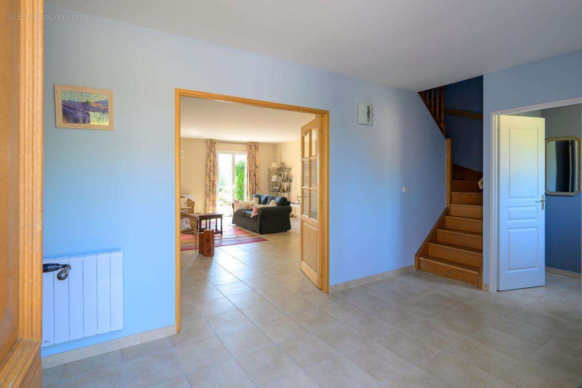 Maison à CARCASSONNE