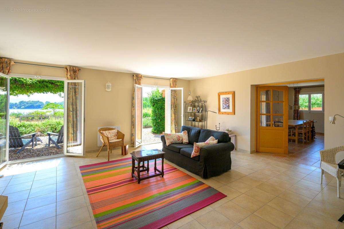 Maison à CARCASSONNE