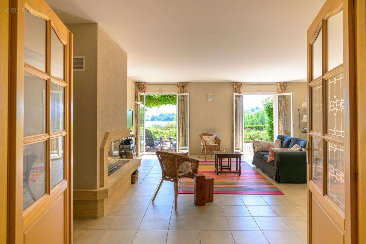 Maison à CARCASSONNE