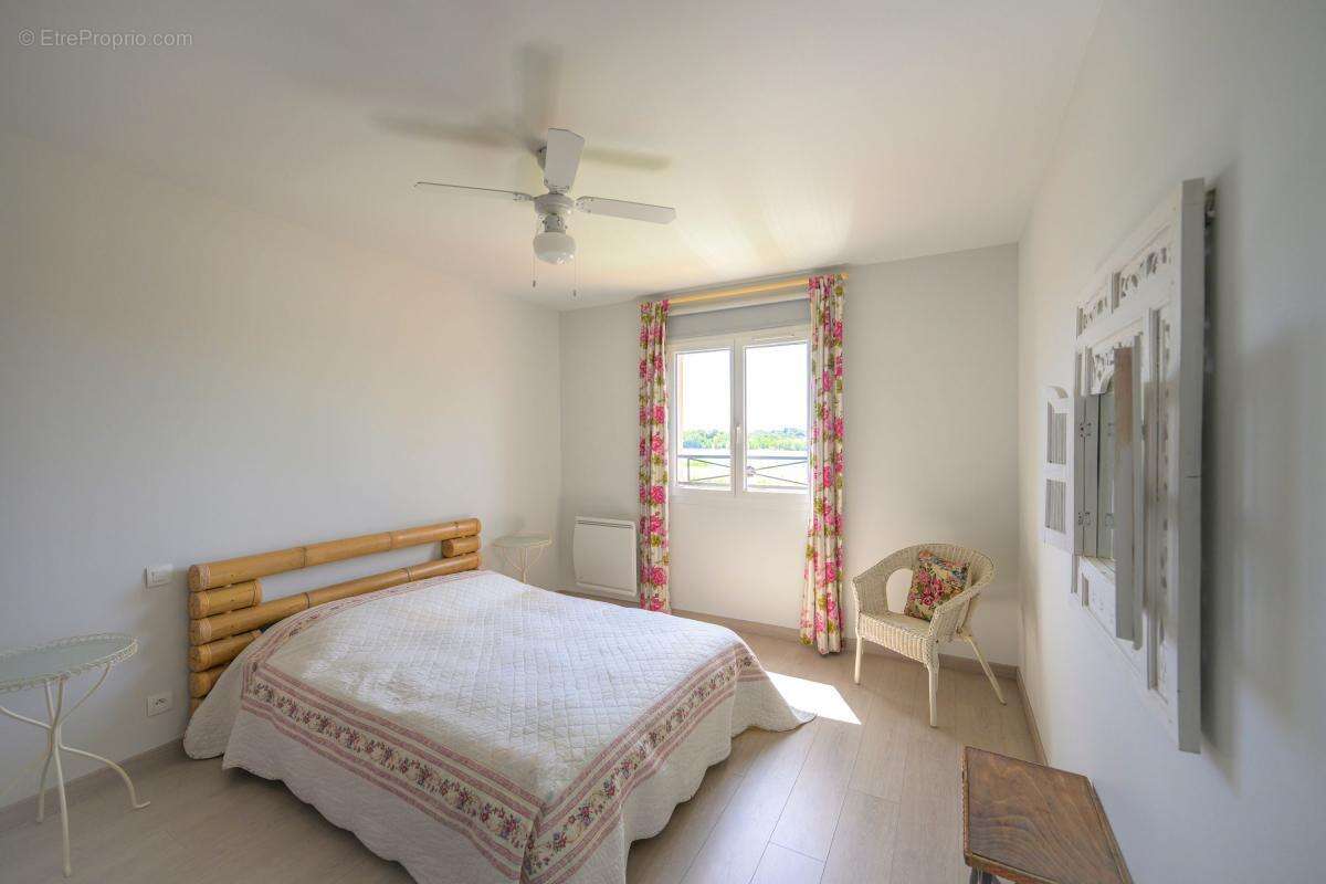 Maison à CARCASSONNE