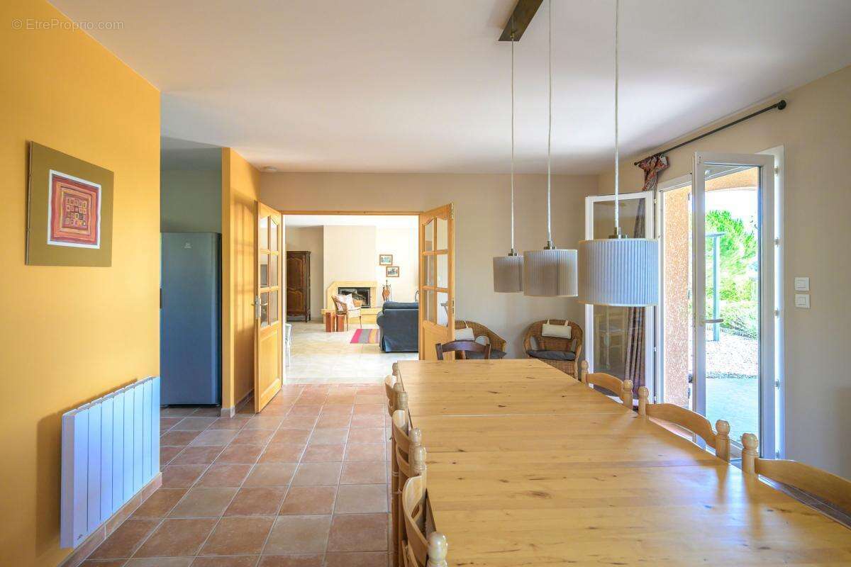 Maison à CARCASSONNE