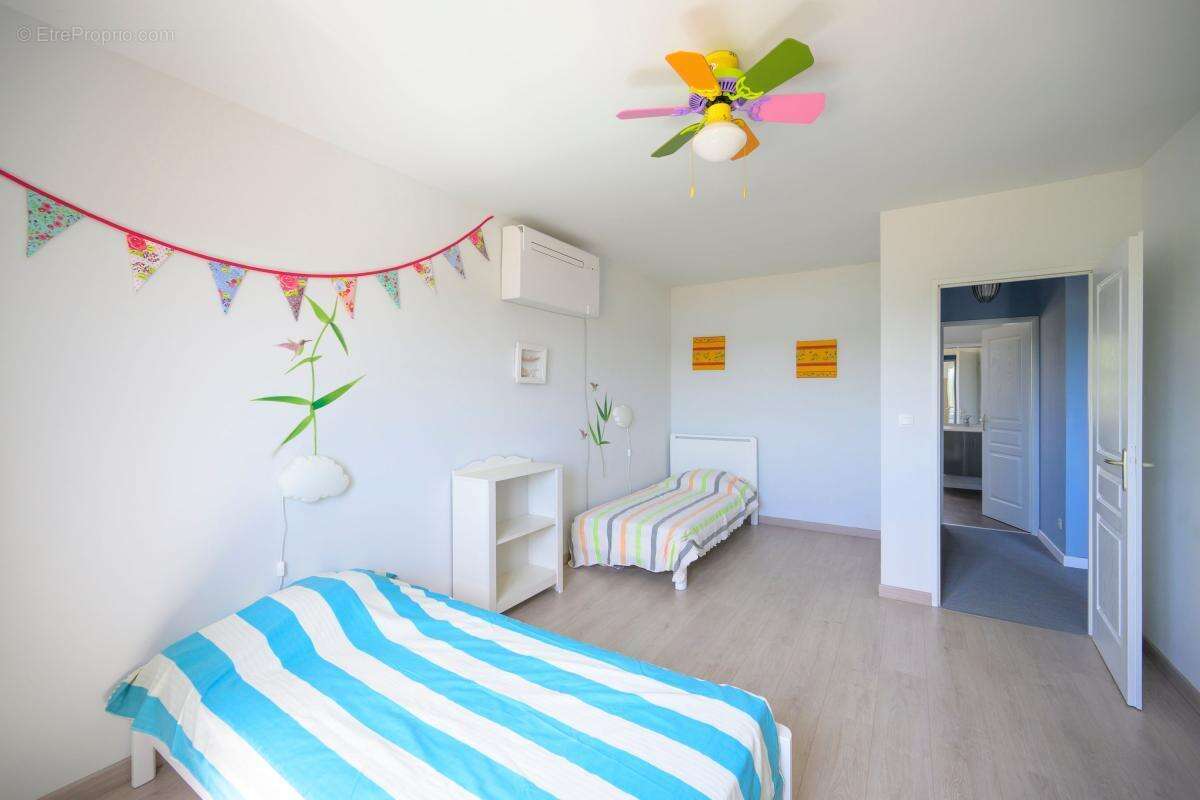 Maison à CARCASSONNE