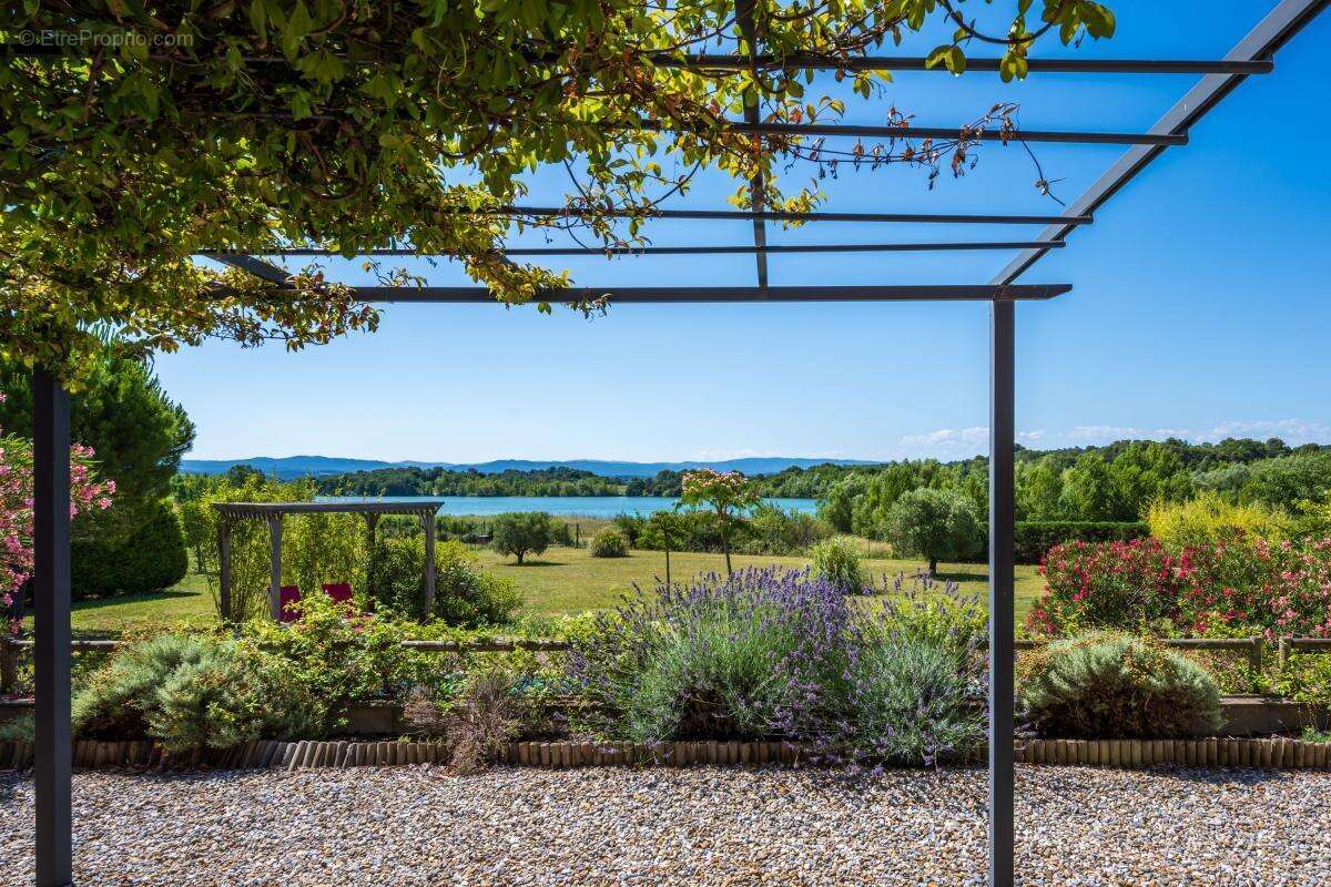 Maison à CARCASSONNE