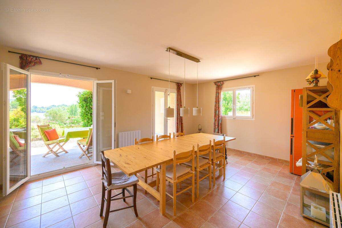 Maison à CARCASSONNE