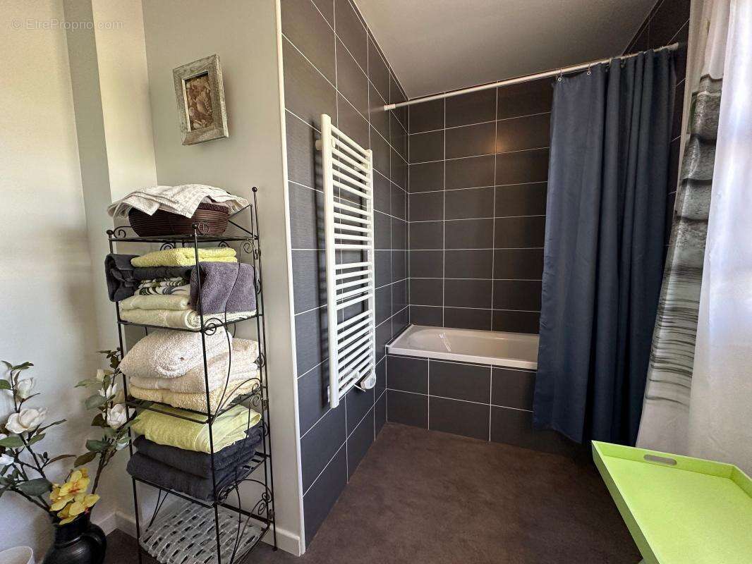 Maison à CARCASSONNE