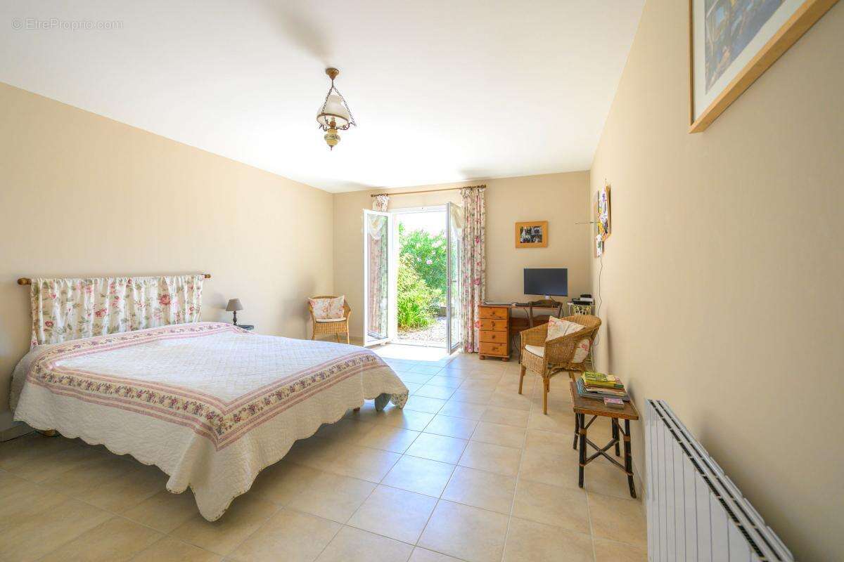 Maison à CARCASSONNE