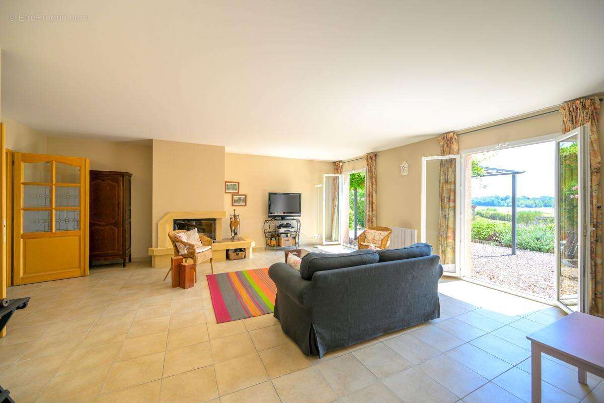 Maison à CARCASSONNE