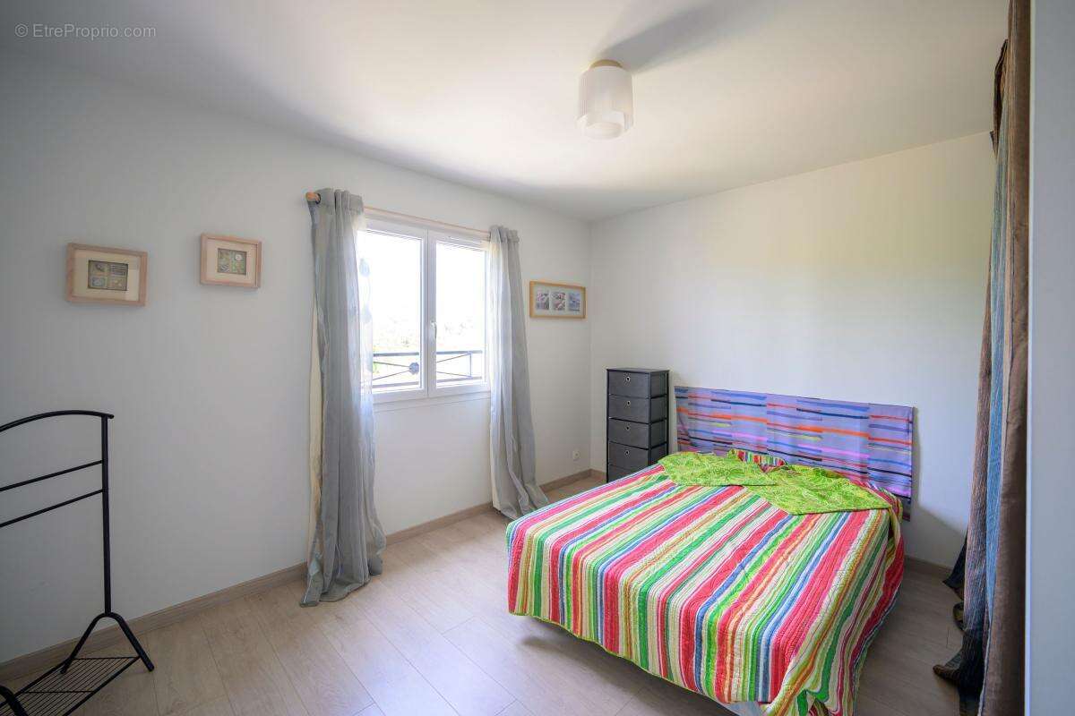 Maison à CARCASSONNE