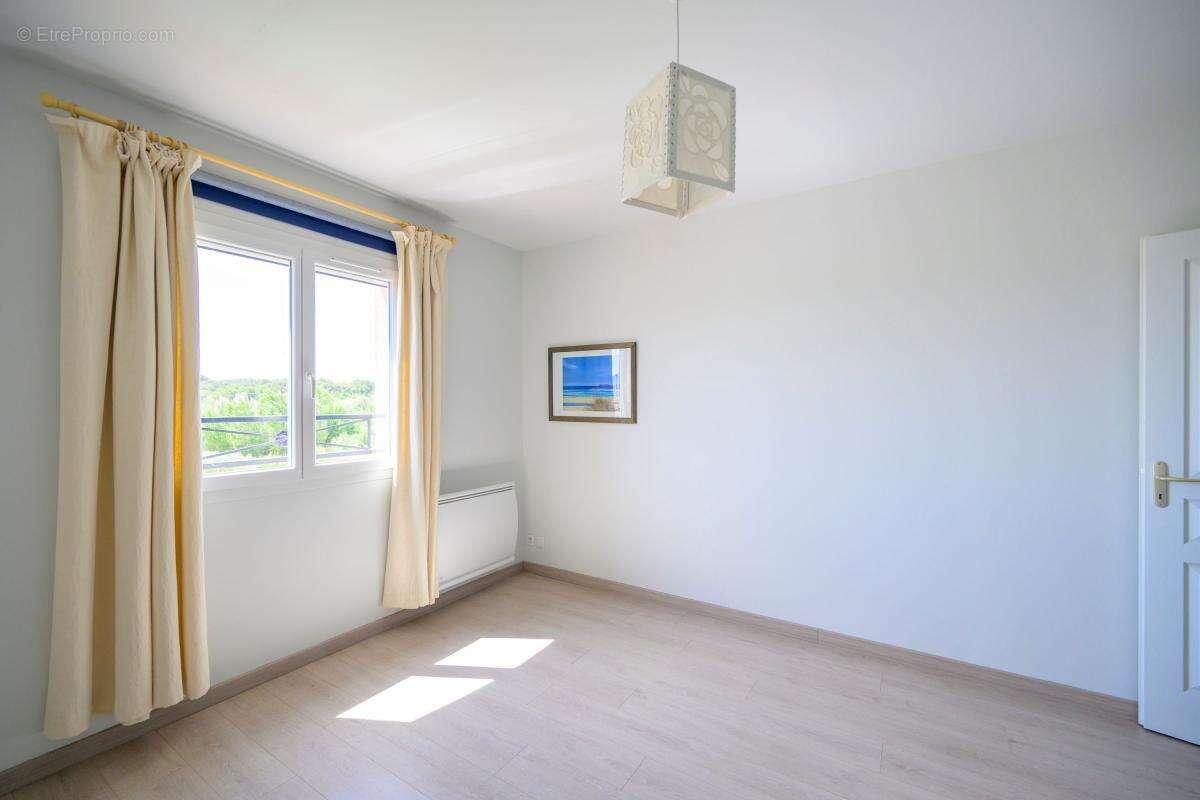 Maison à CARCASSONNE