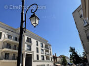 Appartement à SAINT-MAUR-DES-FOSSES