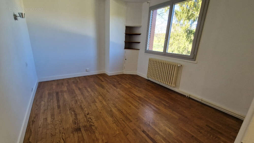 Maison à SAINT-GERMAIN-DES-PRES