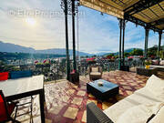 Appartement à AIX-LES-BAINS