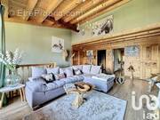 Photo 1 - Maison à TANINGES