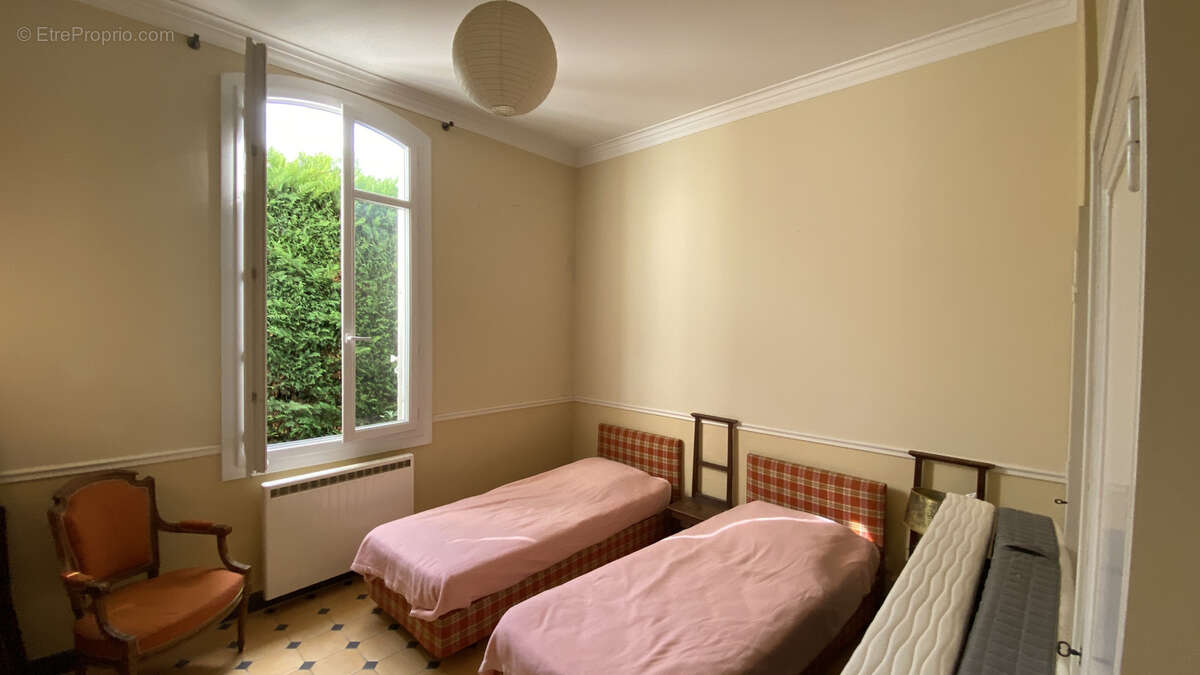 Maison à ANDERNOS-LES-BAINS