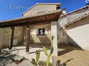 Photo 1 - Maison à GERMOND-ROUVRE