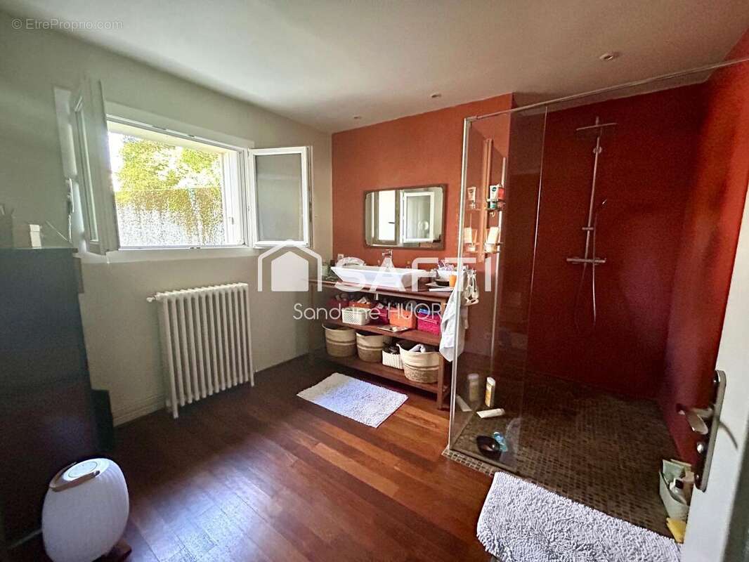 Photo 6 - Maison à GERMOND-ROUVRE