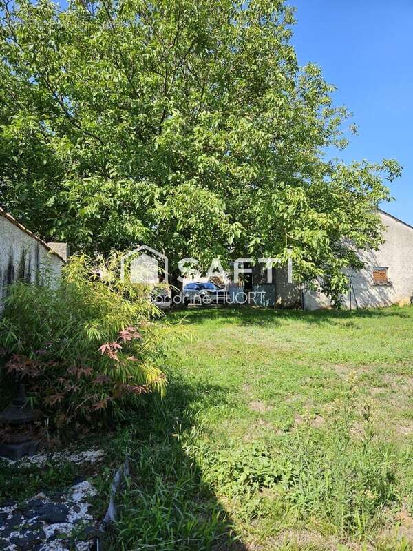 Photo 9 - Maison à GERMOND-ROUVRE