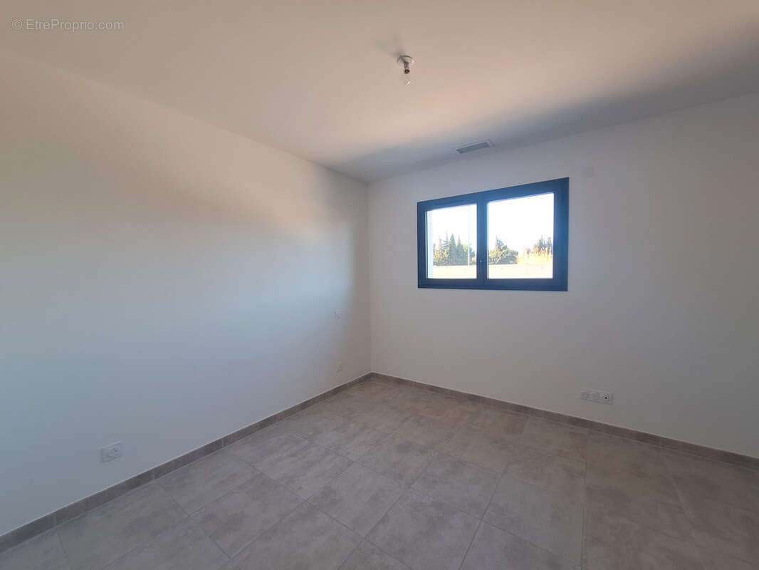 Maison à SAINT-CYPRIEN