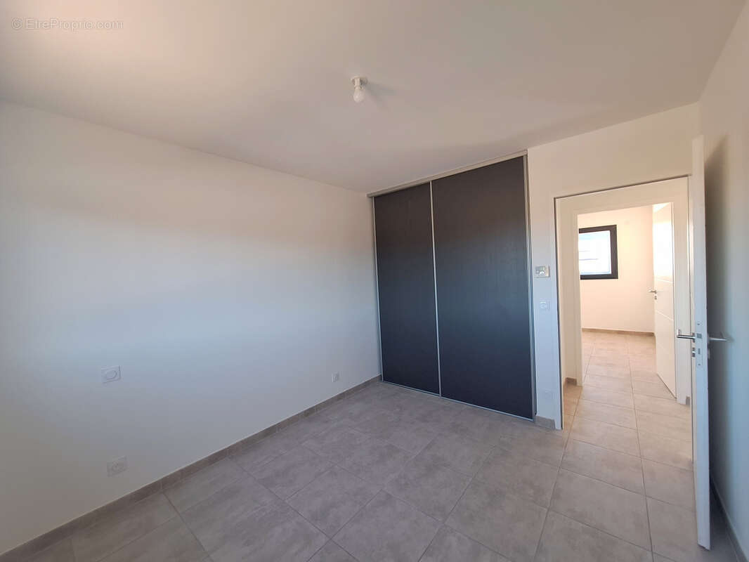 Maison à SAINT-CYPRIEN