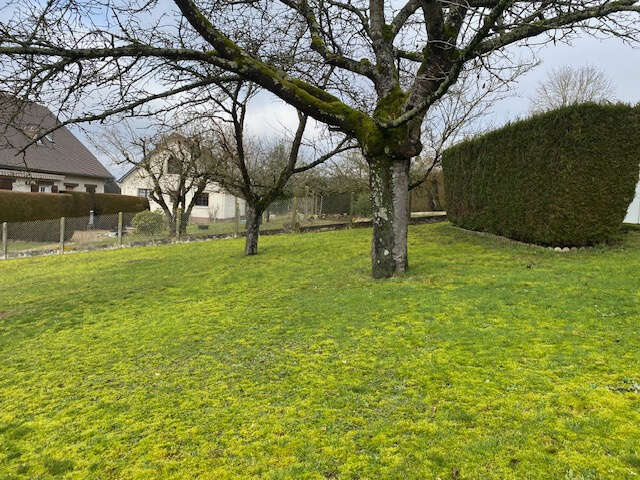 Maison à PACY-SUR-EURE