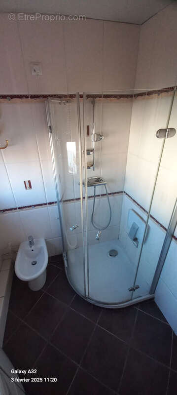 Appartement à NOGENT-SUR-MARNE