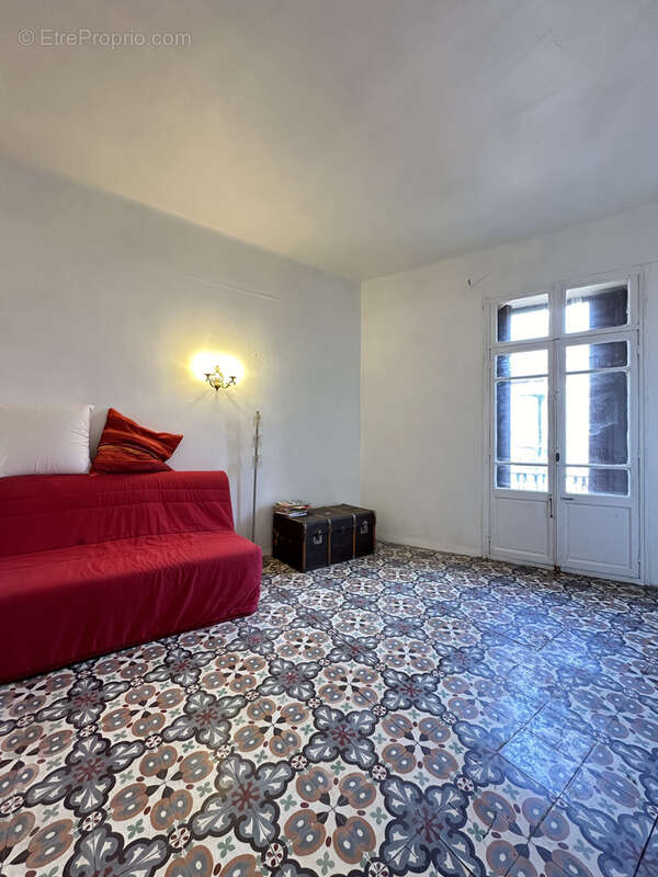 Maison à SAINT-CYPRIEN