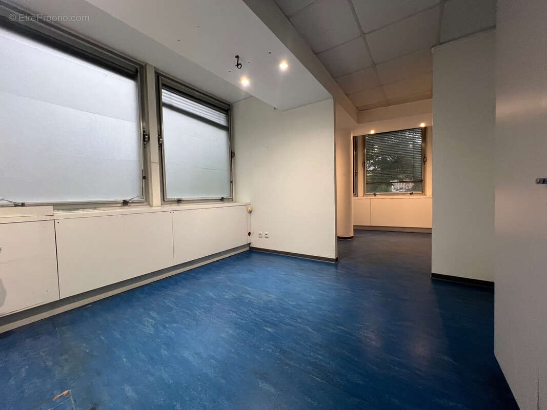 Commerce à STRASBOURG