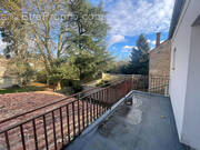 Maison à BOURNEZEAU