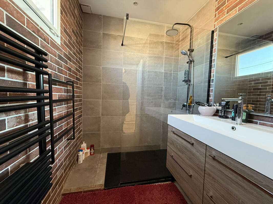 Maison à LA TESTE-DE-BUCH