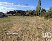 Photo 1 - Terrain à CIRE-D&#039;AUNIS